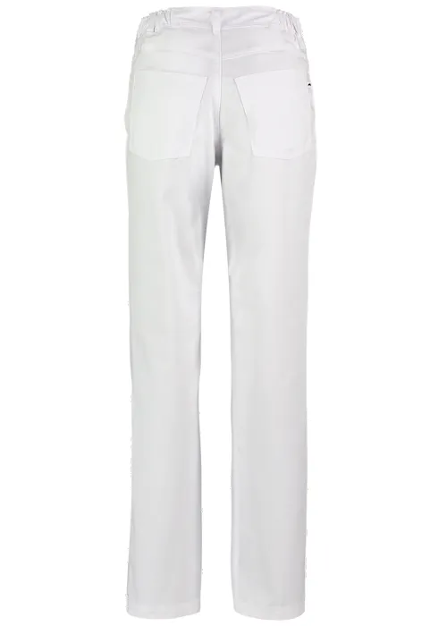 Haen Damenhose Tatum 74038