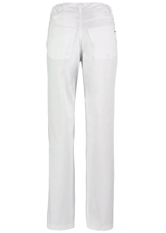 Haen Damenhose Tatum 74038