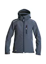 Dassy Tavira Damen-Softshelljacke Vorschaubild