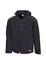 Dassy Tavira Softshell Jas miniatuur