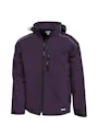 Dassy Tavira Softshell Jas miniatuur