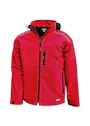Dassy Tavira Softshell Jas miniatuur