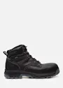 Timberland Titan EV 6-in S7L Sicherheitsschuh Braun Vorschaubild