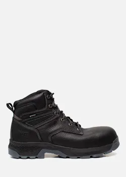 Timberland Titan Ev 6in S7L Werkschoen miniatuur