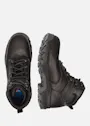 Timberland Titan EV 6-in S7L Sicherheitsschuh Braun Vorschaubild