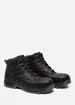Timberland Titan Ev 6in S7L Werkschoen miniatuur