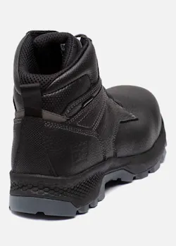 Timberland Titan Ev 6in S7L Werkschoen miniatuur