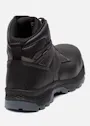 Timberland Titan EV 6-in S7L Sicherheitsschuh Braun Vorschaubild