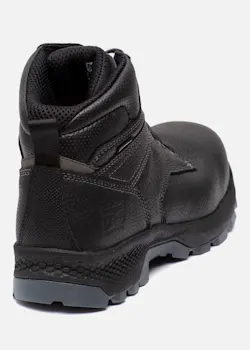 Timberland Titan Ev 6in S7L Werkschoen miniatuur
