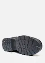 Timberland Titan EV 6-in S7L Sicherheitsschuh Honig Vorschaubild