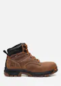 Timberland Titan EV 6-in S7L Sicherheitsschuh Braun Vorschaubild