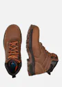 Timberland Titan EV 6-in S7L Sicherheitsschuh Braun Vorschaubild