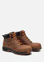 Timberland Titan EV 6-in S7L Sicherheitsschuh Honig Vorschaubild