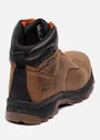 Timberland Titan EV 6-in S7L Sicherheitsschuh Braun Vorschaubild