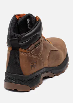 Timberland Titan Ev 6in S7L Werkschoen miniatuur