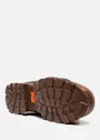 Timberland Titan EV 6-in S7L Sicherheitsschuh Honig Vorschaubild