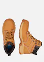 Timberland Titan EV Damen 6-Zoll S7L-Sicherheitsschuh Honig Vorschaubild