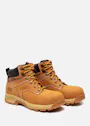 Timberland Titan EV Damen 6-Zoll S7L-Sicherheitsschuh Honig Vorschaubild