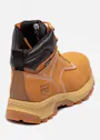 Timberland Titan EV Damen 6-Zoll S7L-Sicherheitsschuh Honig Vorschaubild