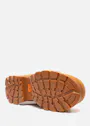 Timberland Titan EV Damen 6-Zoll S7L-Sicherheitsschuh Honig Vorschaubild