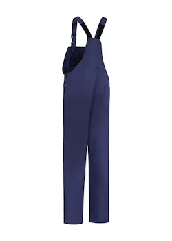 Sodaro Jonah Tuinoverall Regular Fit miniatuur