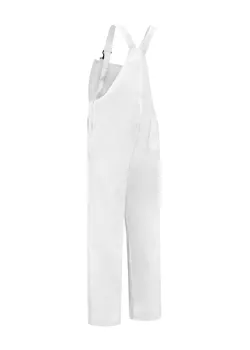 Sodaro Jonah Tuinoverall Regular Fit miniatuur