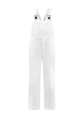 Sodaro Jonah Tuinoverall Regular Fit