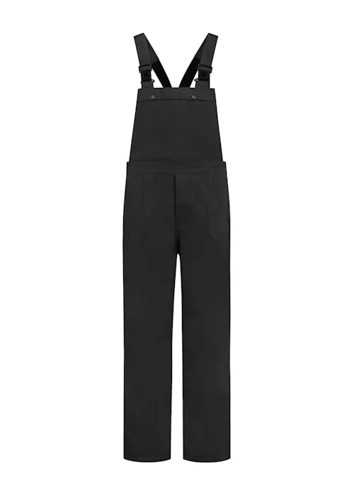 Sodaro Jonah Tuinoverall Regular Fit