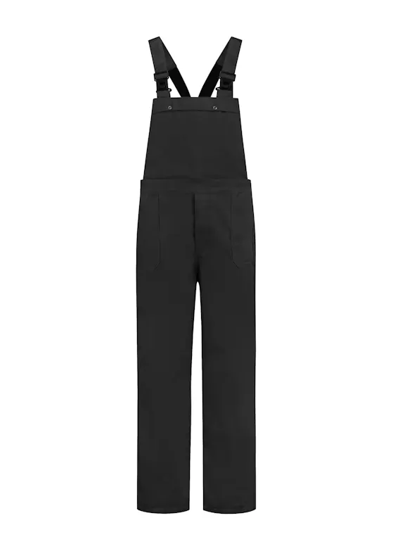 Sodaro Jonah Garten — Overall Regular Fit
