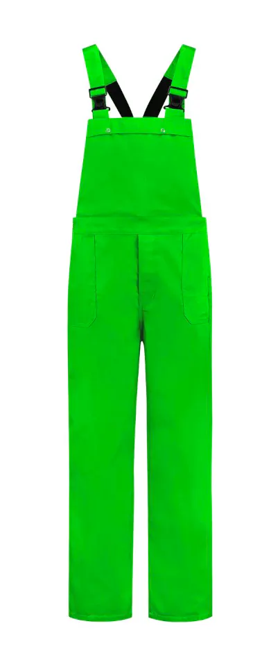 Appel groen