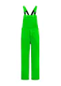 Sodaro Joneh TB6535 Tuinoverall Regular Fit miniatuur