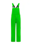 Appel groen