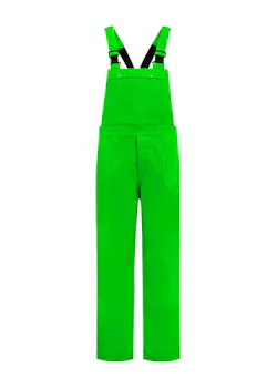 Sodaro Joneh TB6535 Tuinoverall coupe standard thumbnail (vignette)