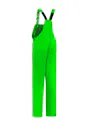 Sodaro Joneh TB6535 Tuinoverall Regular Fit miniatuur