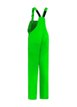 Sodaro Joneh TB6535 Tuinoverall coupe standard thumbnail (vignette)