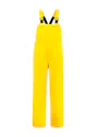 Sodaro Joneh TB6535 Tuinoverall Regular Fit miniatuur