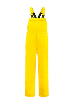 Sodaro Joneh TB6535 Tuinoverall coupe standard thumbnail (vignette)