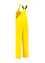 Sodaro Joneh TB6535 Tuinoverall Regular Fit miniatuur