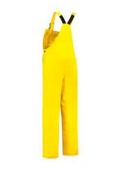 Sodaro Joneh TB6535 Tuinoverall coupe standard thumbnail (vignette)