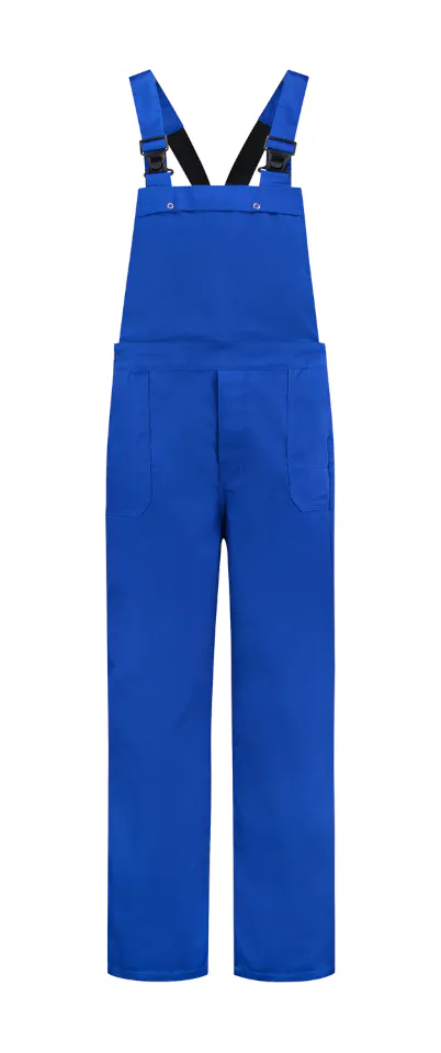 Korenblauw