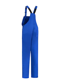Sodaro Joneh TB6535 Tuinoverall coupe standard thumbnail (vignette)