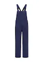 Sodaro Joneh TB6535 Tuinoverall Regular Fit miniatuur
