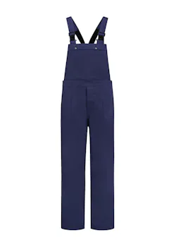 Sodaro Joneh TB6535 Tuinoverall coupe standard thumbnail (vignette)