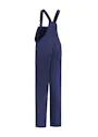 Sodaro Joneh TB6535 Tuinoverall Regular Fit miniatuur