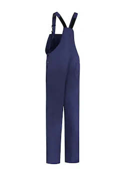 Sodaro Joneh TB6535 Tuinoverall coupe standard thumbnail (vignette)