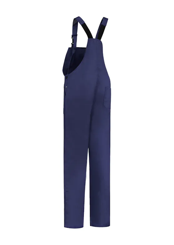 Sodaro Joneh TB6535 Tuinoverall Regular Fit