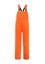 Sodaro Joneh TB6535 Tuinoverall Regular Fit miniatuur