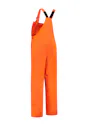 Sodaro Joneh TB6535 Tuinoverall Regular Fit miniatuur
