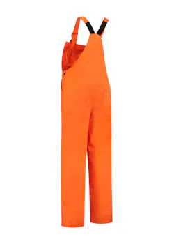 Sodaro Joneh TB6535 Tuinoverall coupe standard thumbnail (vignette)