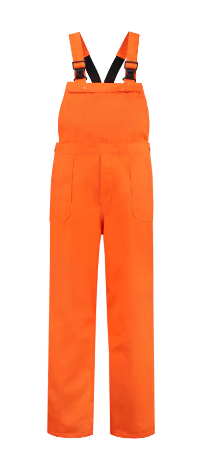 Oranje